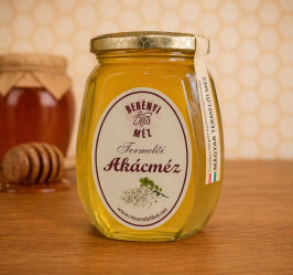 8 Akacmez500gr-mezesdelikat.net